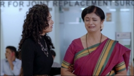 Agnisakshi - 25th January 2023